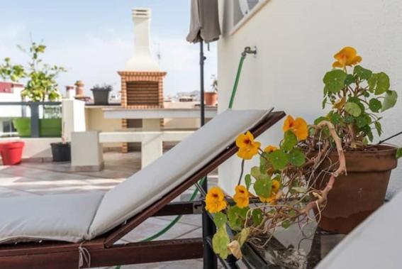 Edificio Tomas Daire Ferragudo  Dış mekan fotoğraf
